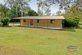 Property photo of 918-924 Teviot Road South Maclean QLD 4280
