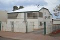 Property photo of 30 Ramsay Street Cloncurry QLD 4824