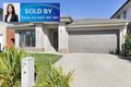 Property photo of 6 Palmyra Street Keysborough VIC 3173