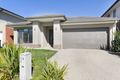Property photo of 6 Palmyra Street Keysborough VIC 3173