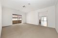 Property photo of 6 Palmyra Street Keysborough VIC 3173