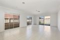 Property photo of 6 Palmyra Street Keysborough VIC 3173