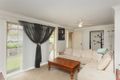Property photo of 127 Dawson Road Raymond Terrace NSW 2324