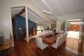Property photo of 31 Moonbeam Parade Mudgeeraba QLD 4213