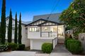 Property photo of 35 Cordeaux Street West End QLD 4101