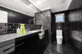 Property photo of 35 Cordeaux Street West End QLD 4101