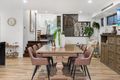 Property photo of 35 Cordeaux Street West End QLD 4101