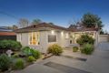 Property photo of 42 Stuart Avenue Cheltenham VIC 3192