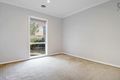 Property photo of 28 Lakeside Drive Roxburgh Park VIC 3064