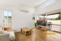 Property photo of 156 Trafalgar Avenue Umina Beach NSW 2257