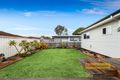 Property photo of 156 Trafalgar Avenue Umina Beach NSW 2257
