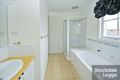 Property photo of 44 Kalman Road Epping VIC 3076