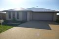 Property photo of 7 Jane Crescent Gracemere QLD 4702