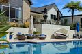 Property photo of 41 Donegal Road Berkeley Vale NSW 2261