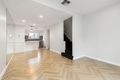 Property photo of 3/131 Gray Street Adelaide SA 5000