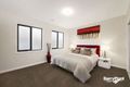 Property photo of 2/12 Weatherlake Street Watsonia VIC 3087