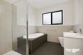 Property photo of 2/12 Weatherlake Street Watsonia VIC 3087