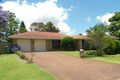 Property photo of 21 Lotus Crescent Centenary Heights QLD 4350