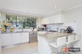 Property photo of 39 Skylark Circuit Bella Vista NSW 2153