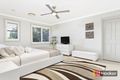 Property photo of 39 Skylark Circuit Bella Vista NSW 2153