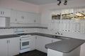 Property photo of 111 Esmond Road Risdon Park SA 5540