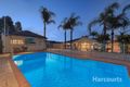 Property photo of 401 Summerlakes Parade Ballajura WA 6066