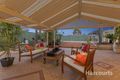 Property photo of 401 Summerlakes Parade Ballajura WA 6066