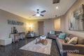 Property photo of 401 Summerlakes Parade Ballajura WA 6066