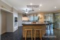 Property photo of 401 Summerlakes Parade Ballajura WA 6066
