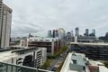 Property photo of 1201E/888 Collins Street Docklands VIC 3008