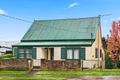 Property photo of 31 Browley Street Moss Vale NSW 2577