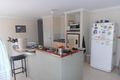 Property photo of 58A Kennedy Street Alfred Cove WA 6154