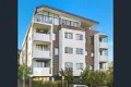 Property photo of 106/66 Atchison Street Crows Nest NSW 2065