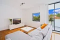 Property photo of 106/66 Atchison Street Crows Nest NSW 2065