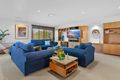Property photo of 12 Kakanui Street Aspley QLD 4034