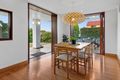 Property photo of 12 Kakanui Street Aspley QLD 4034