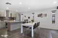 Property photo of 28 Baltic Circuit Point Cook VIC 3030