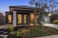 Property photo of 28 Baltic Circuit Point Cook VIC 3030