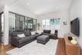 Property photo of 94 Anderson Street Newport VIC 3015