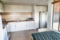 Property photo of 22 Seventh Street Eildon VIC 3713
