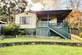 Property photo of 22 Seventh Street Eildon VIC 3713