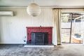 Property photo of 22 Seventh Street Eildon VIC 3713