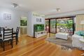 Property photo of 13/26 Busaco Road Marsfield NSW 2122