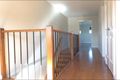 Property photo of 5B Wilson Street Braybrook VIC 3019