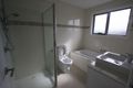 Property photo of 5B Wilson Street Braybrook VIC 3019