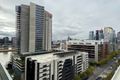 Property photo of 1201E/888 Collins Street Docklands VIC 3008