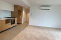 Property photo of 1201E/888 Collins Street Docklands VIC 3008