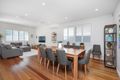Property photo of 94 Anderson Street Newport VIC 3015