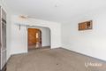 Property photo of 21 Chirnside Crescent Laverton VIC 3028