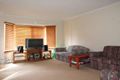 Property photo of 47 Thorne Road Birkdale QLD 4159